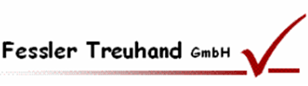 Fessler Treuhand GmbH